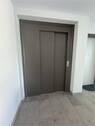 Aufzug - 