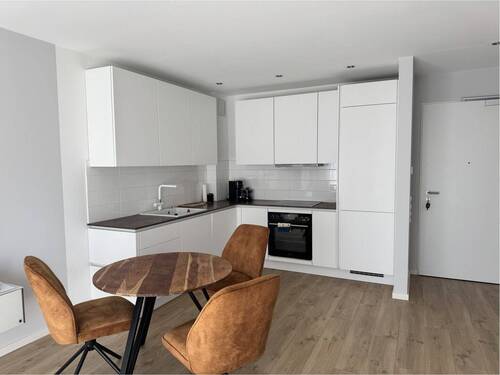 Essbereich - 