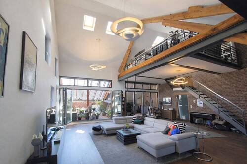 Bild 11 - 