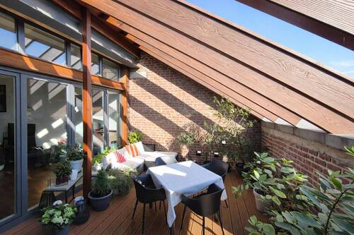 Bild 14 - 