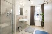 Bild 16 - 
