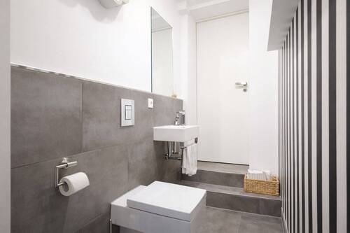 Bild 17 - 
