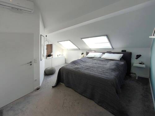 Bild 19 - 
