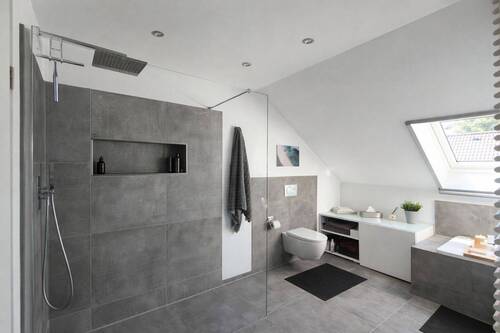 Bild 20 - 