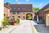 Bild 3 - 4 Zimmer Einfamilienhaus in Duisburg / Friemersh.