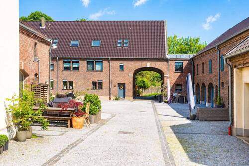 Bild 3 - 4 Zimmer Einfamilienhaus in Duisburg / Friemersh.