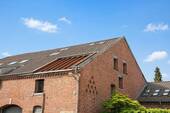 Bild 4 - Einfamilienhaus mit 231,00 m&sup2; in Duisburg / Friemersh. zum Kaufen