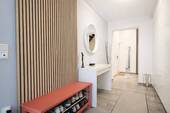 Bild 6 - 