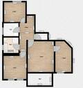 Bild 13 - 