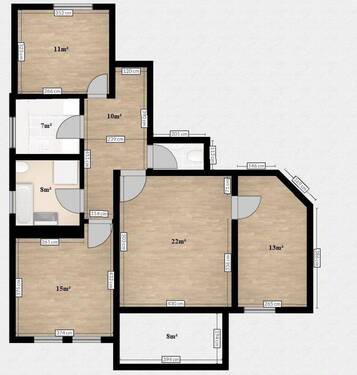 Bild 13 - 