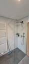 Hauptbad - 