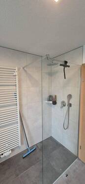 Hauptbad - 