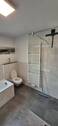 Hauptbad - 