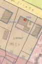 Auszug B-Plan - 