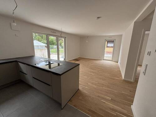 Wohnzimmer - 