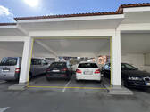 Bild10 - 