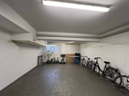 Bild11 - 