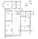 Bild12 - 
