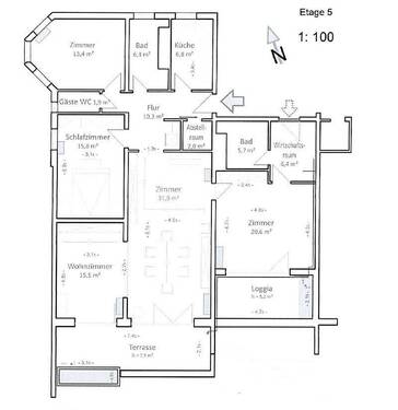 Bild12 - 