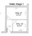 Bild13 - 