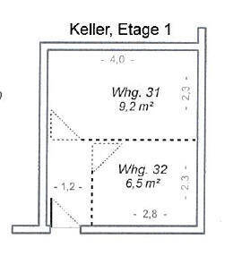 Bild13 - 