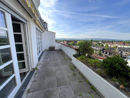 Bild2 - 5 Zimmer Etagenwohnung zum Kaufen in Kassel