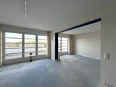 Bild3 - 5 Zimmer Etagenwohnung in Kassel