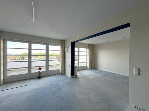 Bild3 - 5 Zimmer Etagenwohnung in Kassel