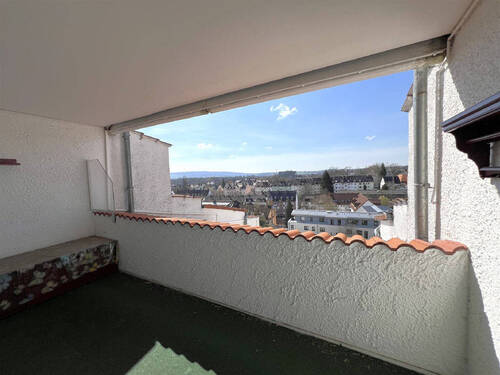 Bild4 - Etagenwohnung mit 149,80 m² in Kassel zum Kaufen