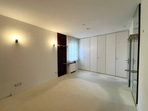 Bild6 - 