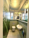 Bild7 - 