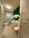 Bild8 - 