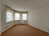 Bild9 - 