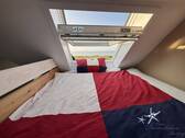 Schlafzimmer oben 1.1 - 