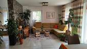 Wohnbereich EG - 