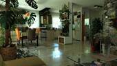 Wohnbereich EG - 