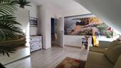Schlafraum 2 DG - 