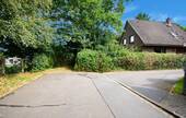Stellplatz - 