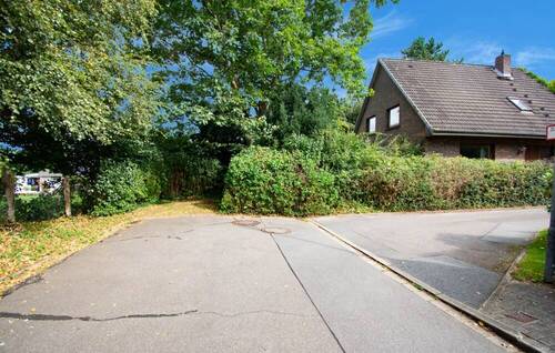 Stellplatz - 