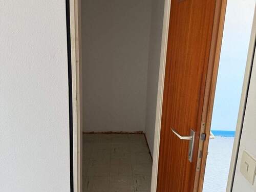 Abstellraum - 