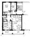 Grundriss - 