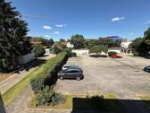 Ansicht - 
