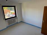 Kinderzimmer - 