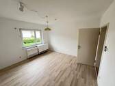 Bild 3 - 2 Zimmer Etagenwohnung zur Miete in Weiden i.d.OPf.