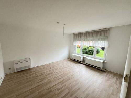 Bild 5 - Etagenwohnung mit 59,00 m² in Weiden i.d.OPf. zur Miete