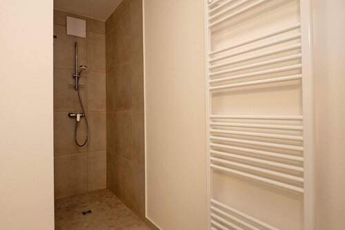 Dusche - 