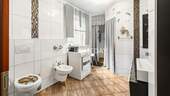 EG Badezimmer 1 - 
