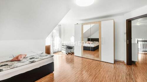 DG Schlafzimmer 2 2 - 