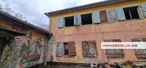 6.jpg - Einfamilienhaus mit 300,00 m&sup2; in Buckautal zum Kaufen