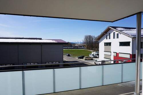 Bild 3 - Halle zur Miete in Valley/Holukirchen